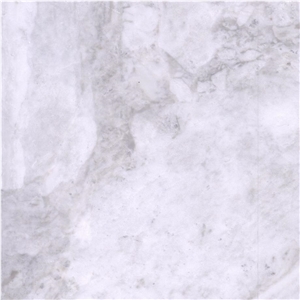 Aurora Grigia Marble