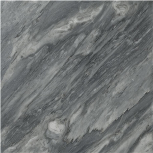 Bardiglio Vaticano Marble
