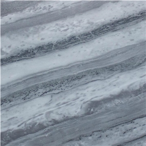 Bianco Caraibi Marble