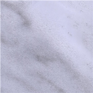 Bianco Velluto Marble