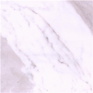 Bianco Vena Marble