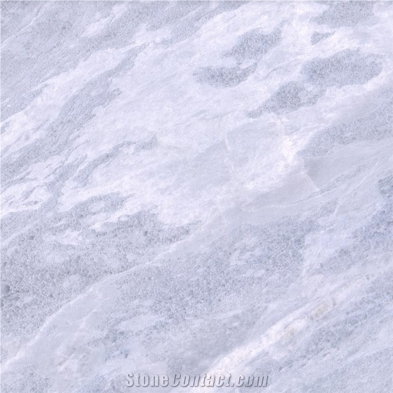 Blue Ondulato Marble importance=