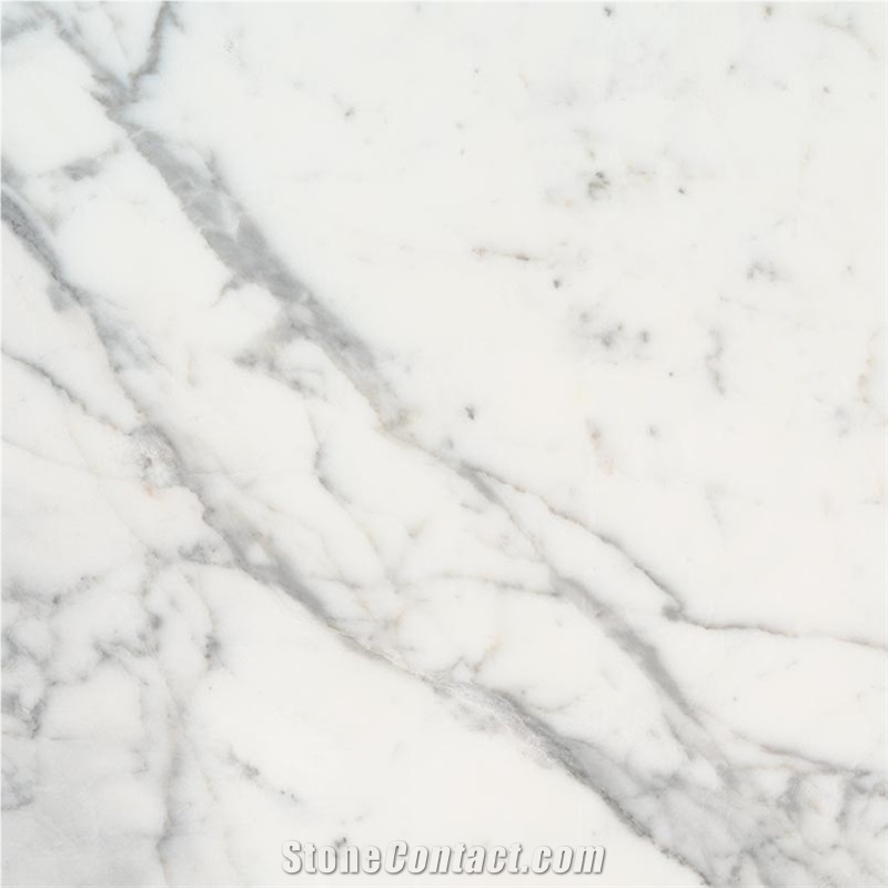 Calacatta Luccioso importance=