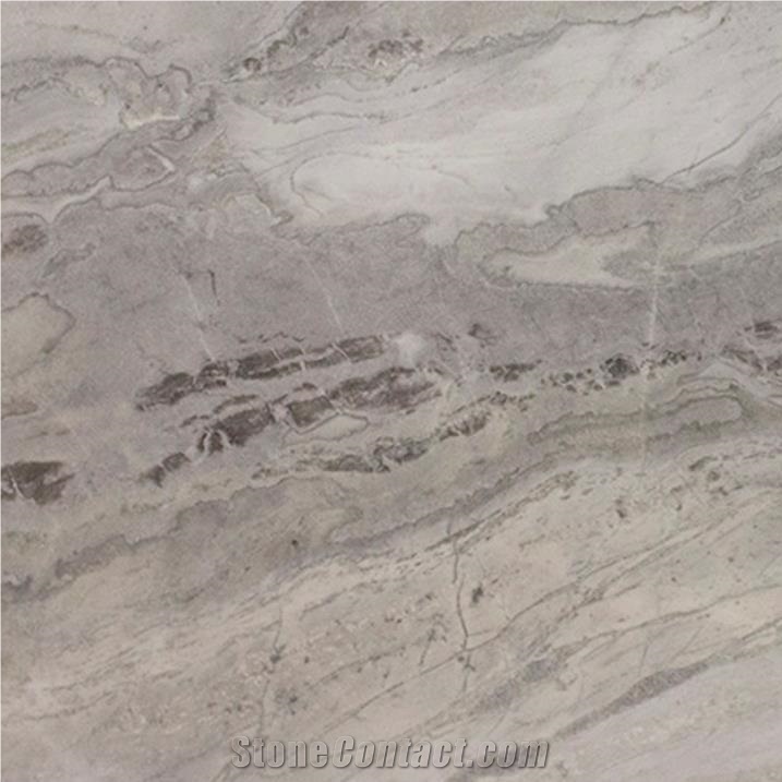 Chalet Quartzite importance=