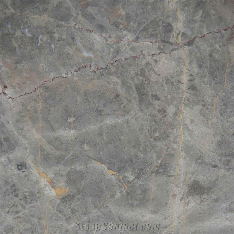Illyrian Grey Marble importance=