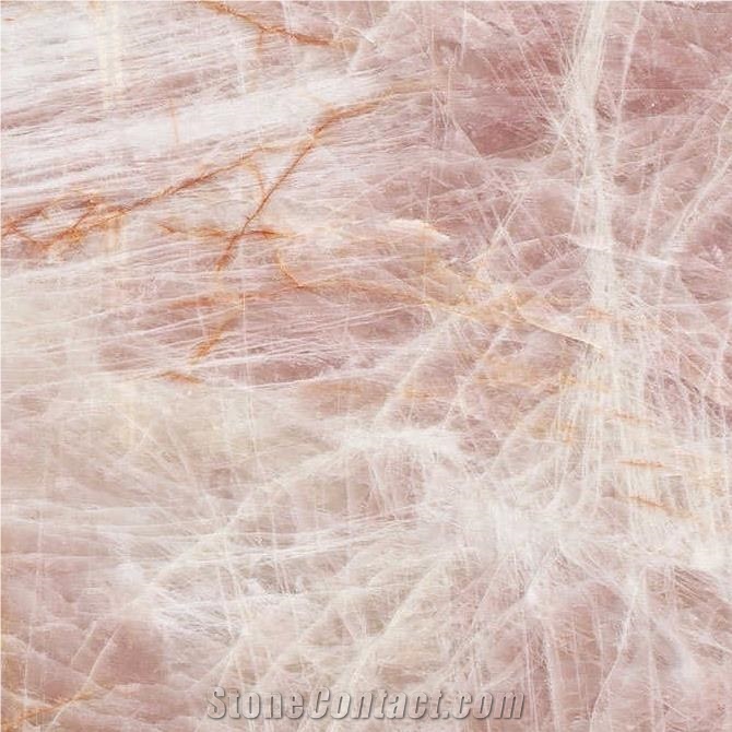 Cristallo Champagne Quartzite importance=