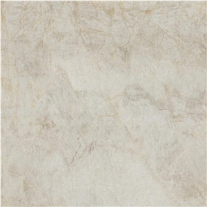 Cristallo Dorato Quartzite