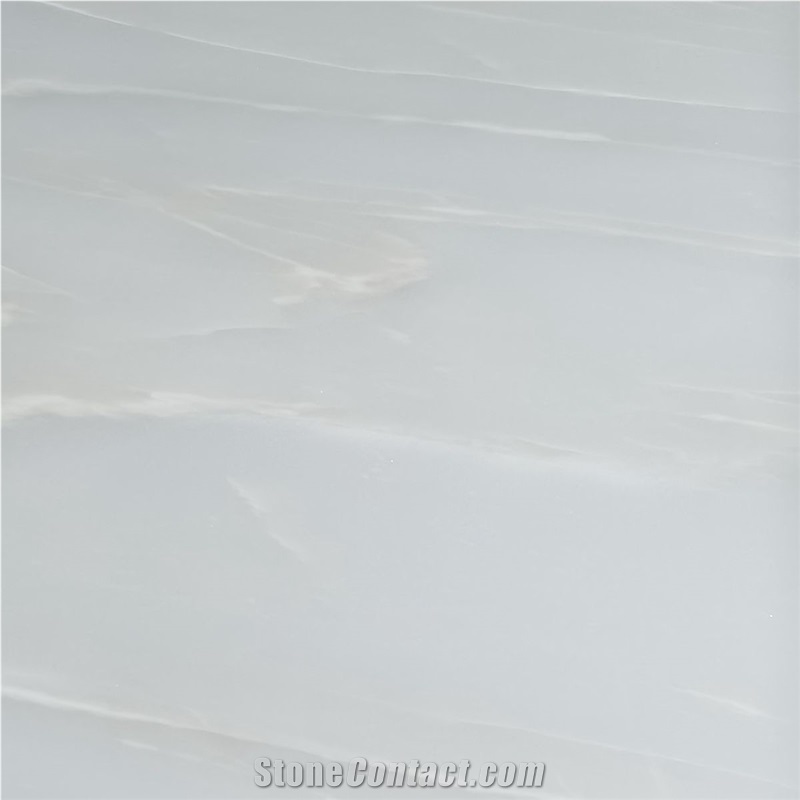 Kari Ice Onyx importance=