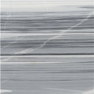 Zebrino Bluette Marble