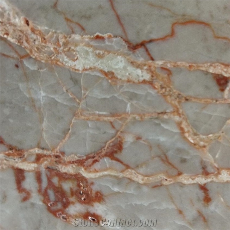 Elikon Crown Marble importance=