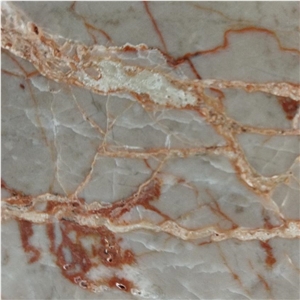Elikon Crown Marble