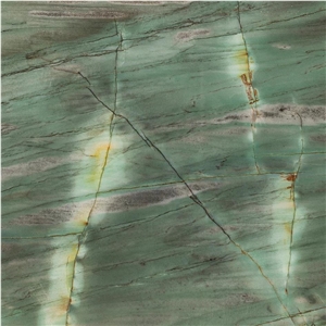 Cristallo Twilight Quartzite