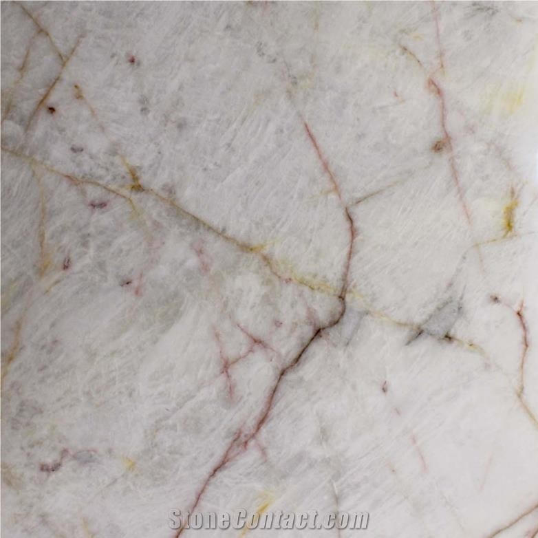 Cristallo Vintage Quartzite importance=