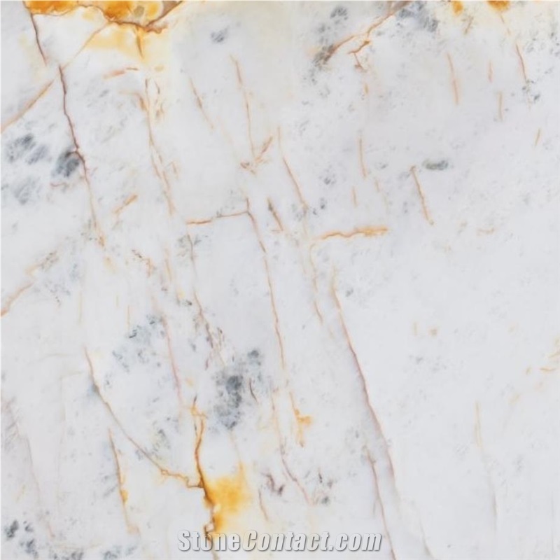 Cristallo Vintage Quartzite Tile
