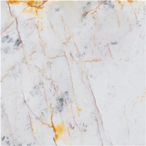 Cristallo Vintage Quartzite Tile
