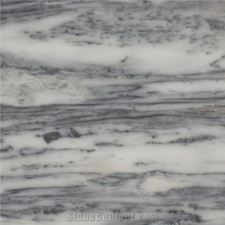 Dejavu Marble importance=