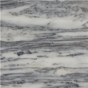 Dejavu Marble