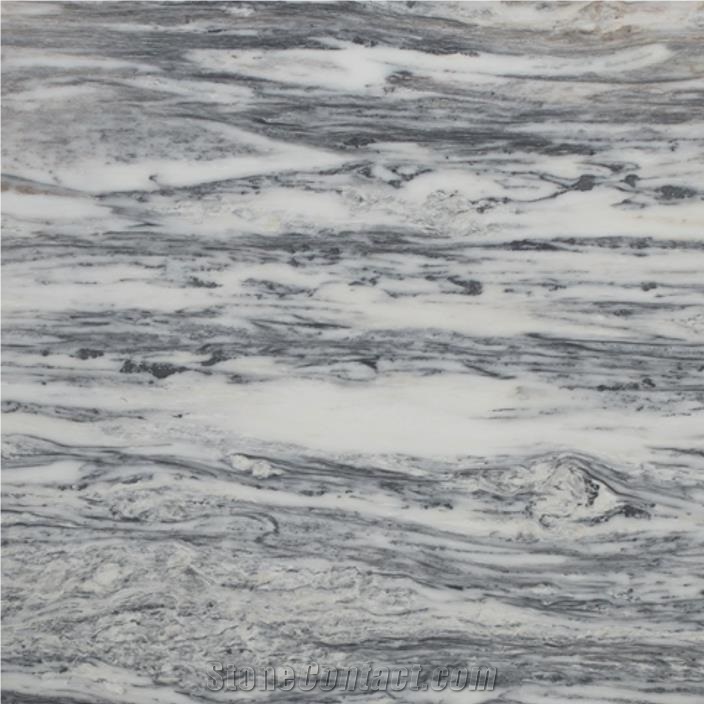 Dejavu Marble Tile