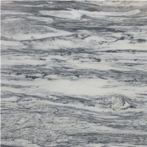 Dejavu Marble Tile