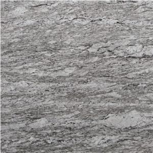 Alamo Navona Granite