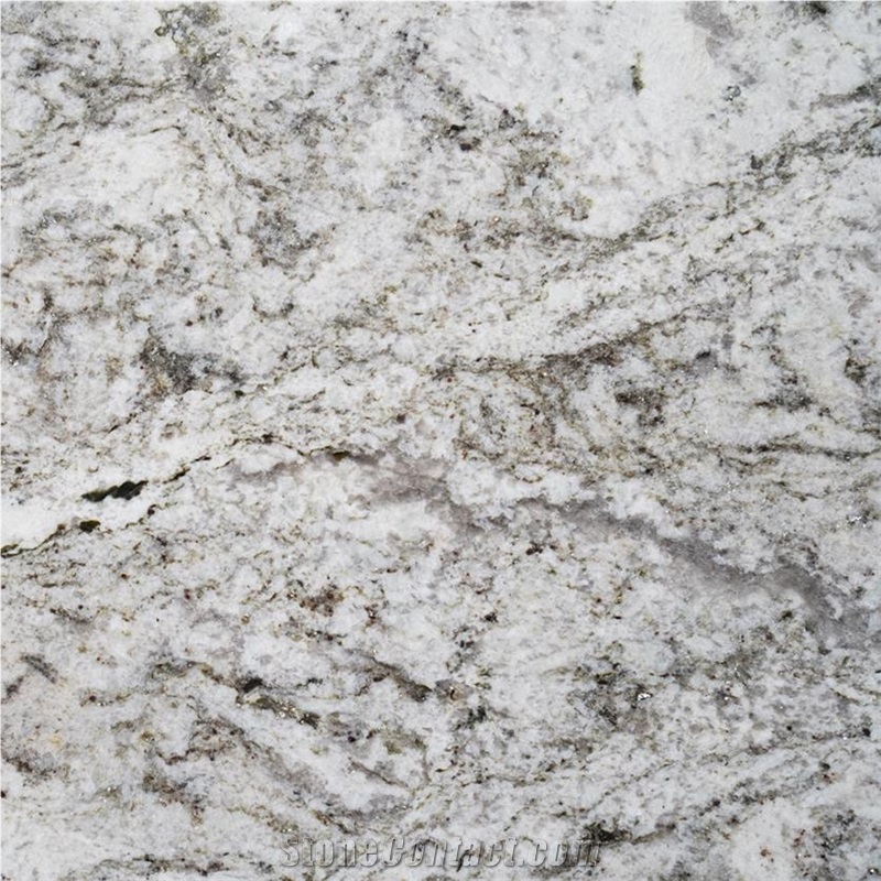 Taupe Gray Granite importance=