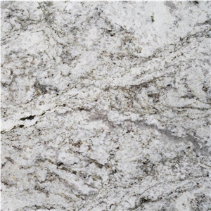 Taupe Gray Granite