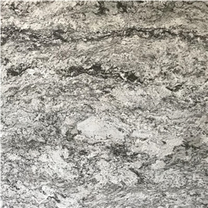 Taupe Gray Granite Tile