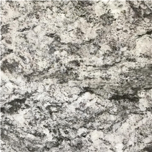 Taupe Gray Granite Tile