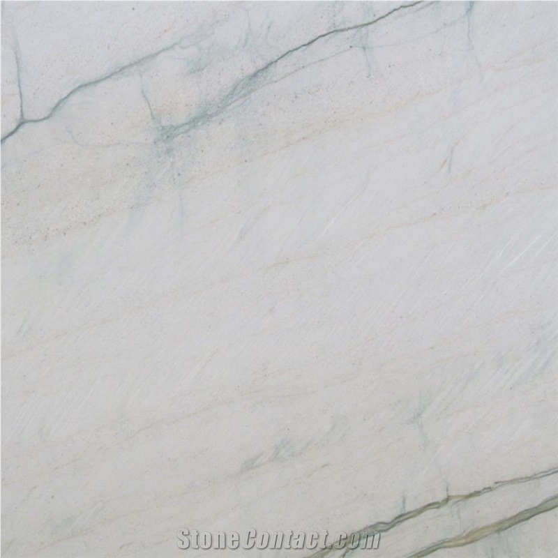 Montreal Quartzite importance=