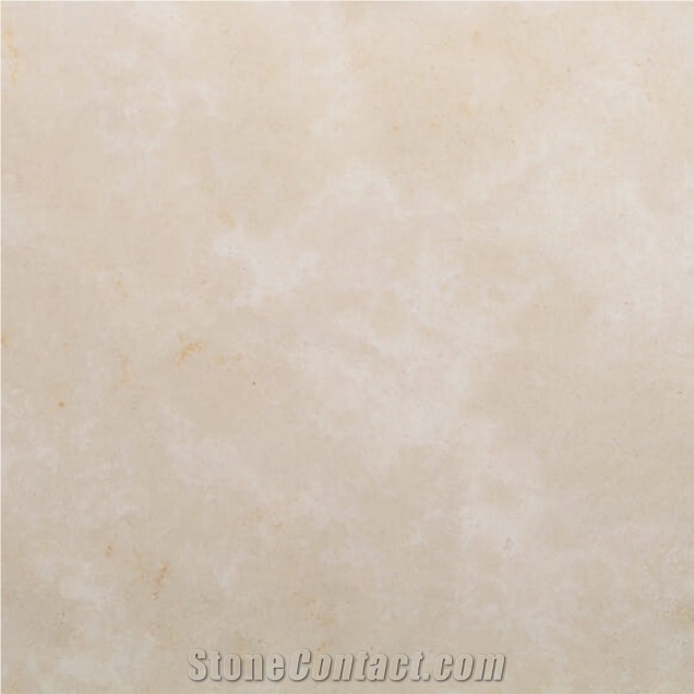 Riviera Cream Marble importance=