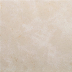 Riviera Cream Marble