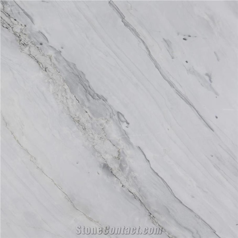 Da Vinci Quartzite importance=
