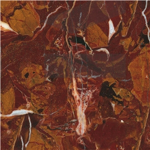 Diaspro Brecciato Marble
