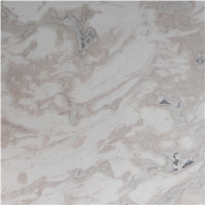 Dover Aurora Marble