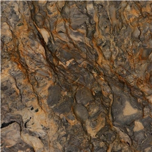 Explosion Lime Granite