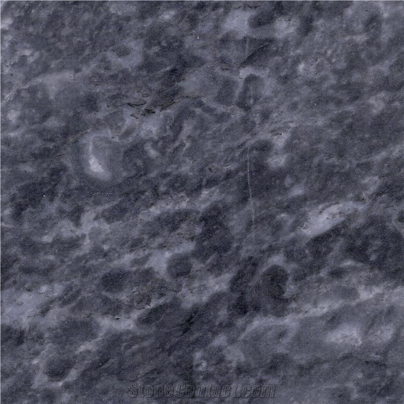 Flexible Grey Marble importance=