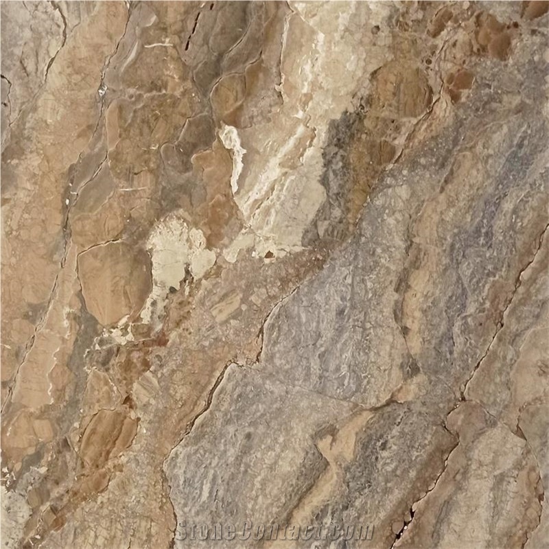 Formidable Marble importance=