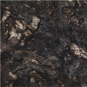 Galassia Gold Granite