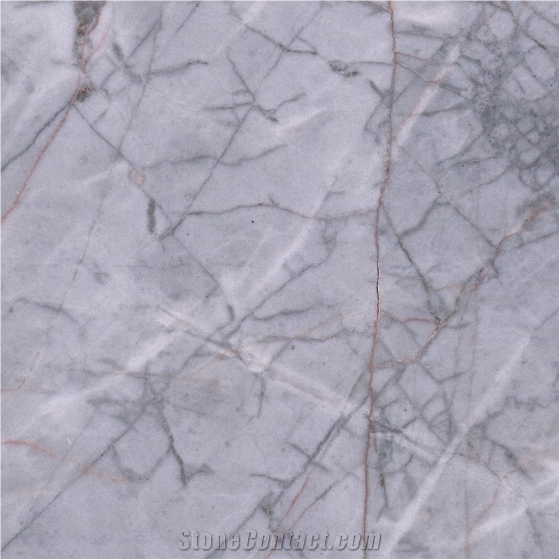 Grey Roots Marble importance=