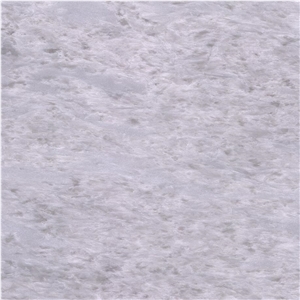 Grigio Egeo Marble