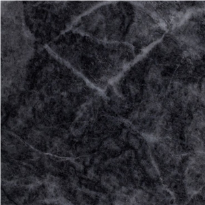 Grigio Oceano Marble
