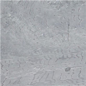 Grigio Oceano