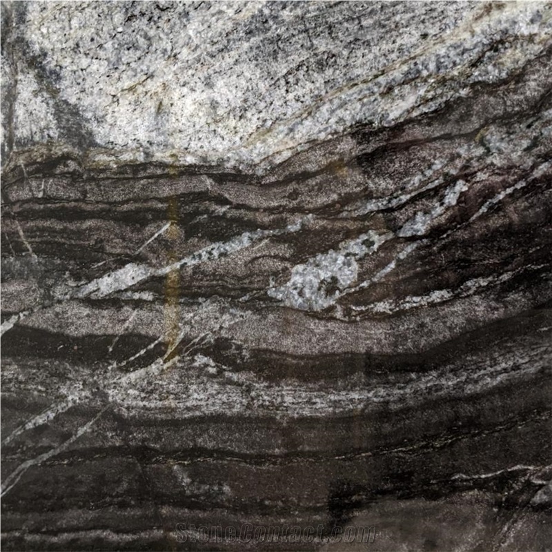 Hypnotic Granite importance=