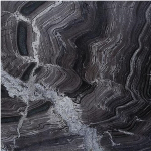 Hypnotic Granite Tile