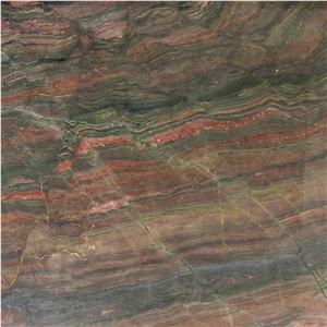 Kangaroo Quartzite Tile