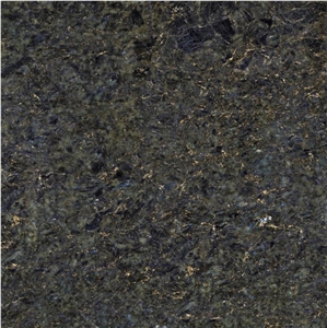 Labradorite Di Oriente Granite