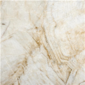 Luxuria Onyx