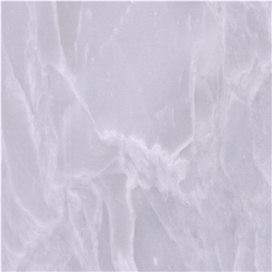 Lord White Marble