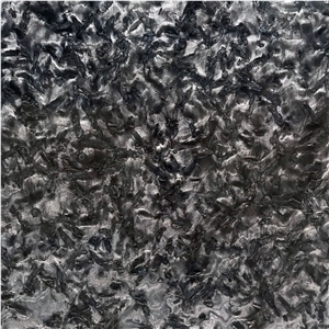 Matrix 3D Granite Tile