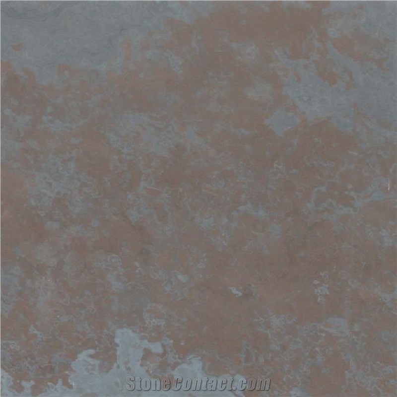 Metalstone Quartzite importance=
